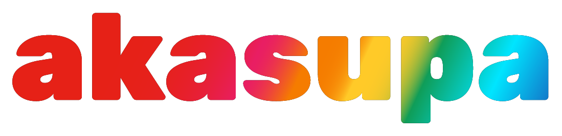 Akasupa